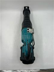 MAKITA XRJ06 18V(36V) LXT Li-ion Brushless Cordless Reciprocating Saw